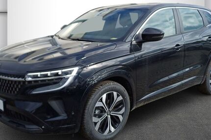 Renault Austral 2.000 km 34.490 &euro; Halle 06132