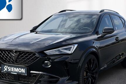 Cupra Formentor 34.158 km 54.980 &euro; Emsdetten 48282