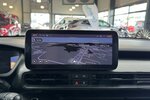 Jeep Avenger 1.2 Altitude Kamera JBL Soundsystem 55.570 km 16.320 &euro; Lich 35423