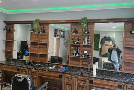Gewerbeobjekt Burscheid - 1.299&euro; | Angebot:25986462