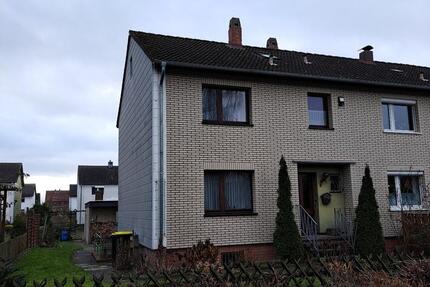 Haus Sarstedt - 5 Zimmer, 100 m&sup2;, 250.000&euro; | Angebot:25283367