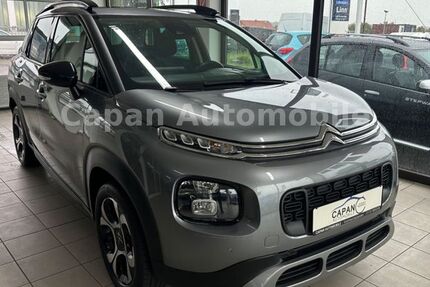 Citroen C3 66.000 km 13.200 € Kirchheimbolanden 67292