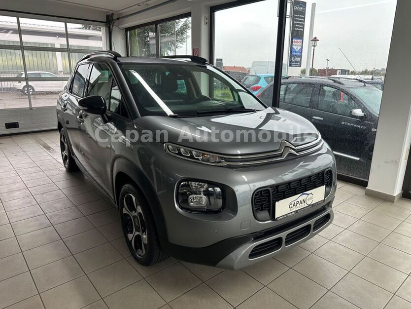 Citroen C3 66.000 km 13.200 € Kirchheimbolanden 67292