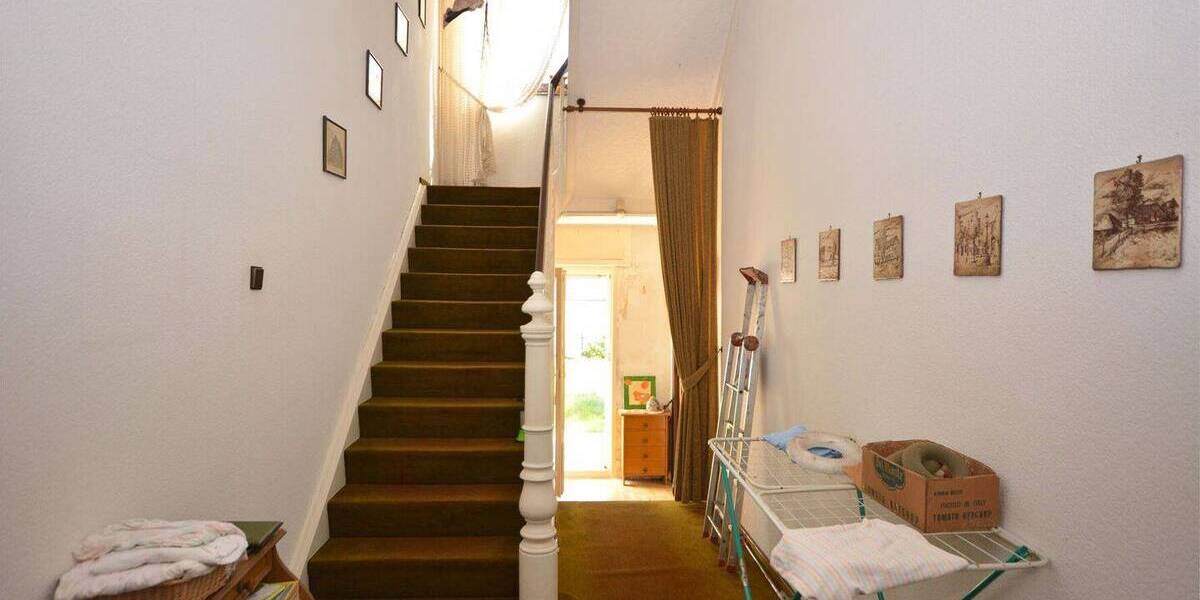 Grundstück Brühl - 450.000&euro; | Angebot:26439731