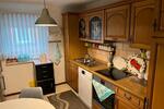 Etagenwohnung Zirndorf - 6 Zimmer, 145 m&sup2;, 270.000&euro; | Angebot:27077343
