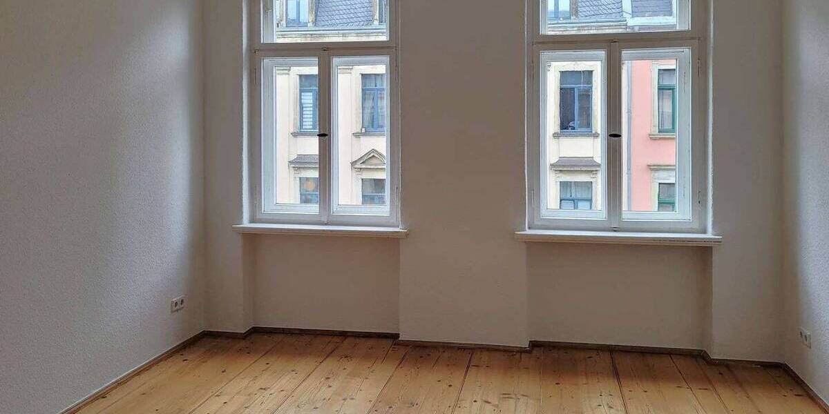 Mehrfamilienhaus, Wohnhaus Dresden Pieschen-Süd - 349.000&euro; | Angebot:26306069