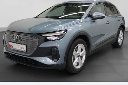 Audi Q4 e-tron 13.833 km 27.770 &euro; Bochum 44809