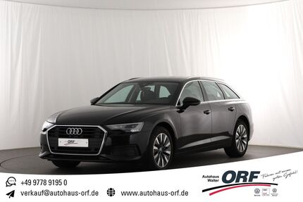 Audi A6 133.162 km 23.490 &euro; Hausen/Rhön 97647