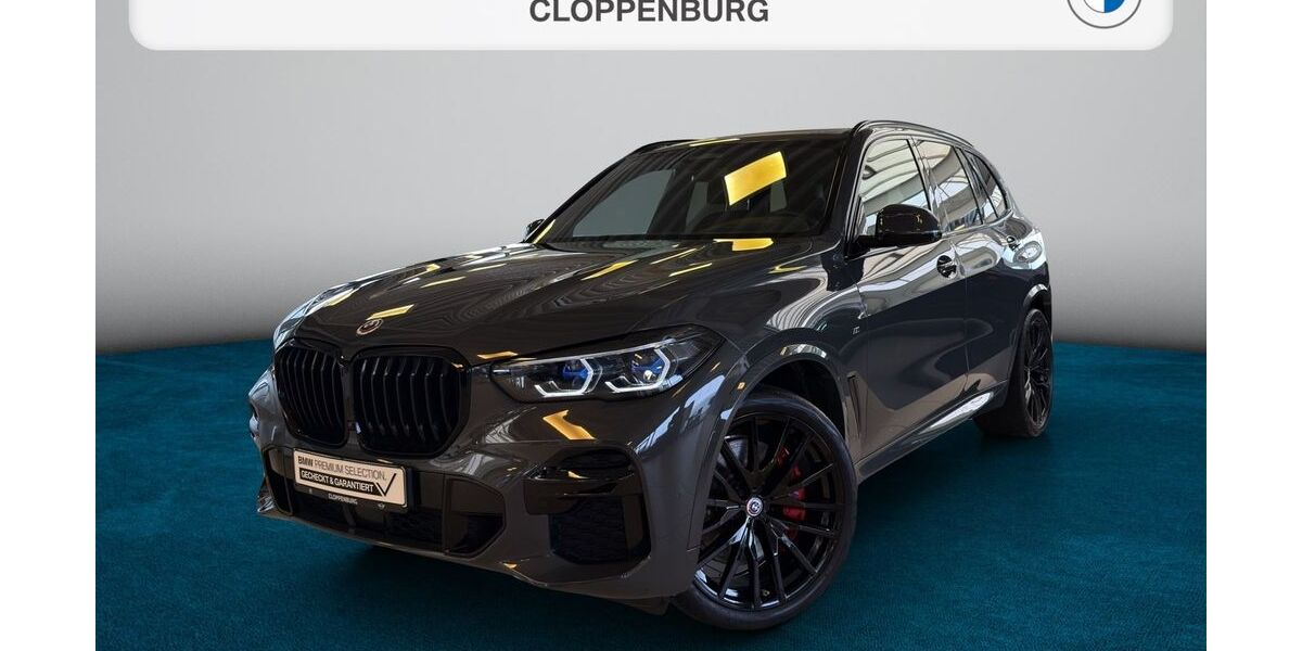 BMW X5 72.041 km 73.699 &euro; Syke 28857