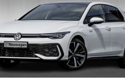 VW Golf 24.990 km 42.970 € Greven 48268