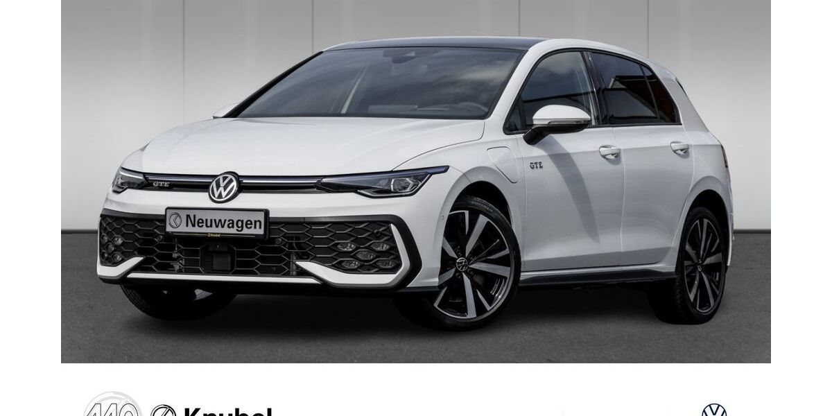 VW Golf 29.990 km 34.750 &euro; Greven 48268