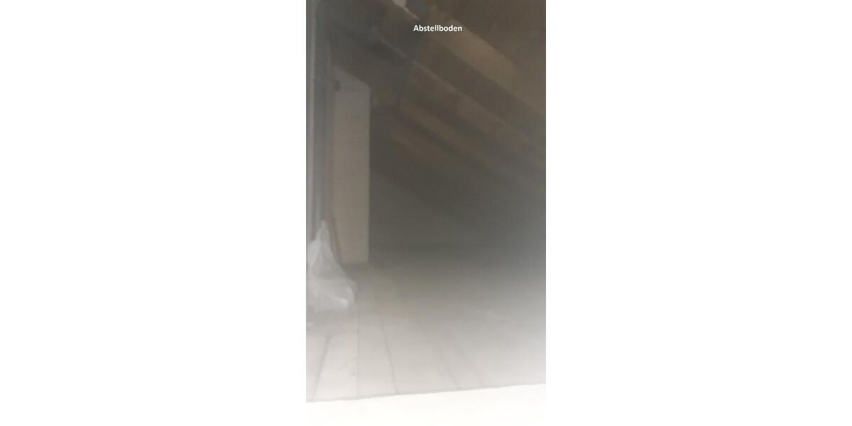 Dachgeschoßwohnung Salzweg - 3 Zimmer, 78 m&sup2;, 771&euro; | Angebot:25482391