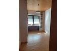 Reihenhaus Remagen - 6 Zimmer, 215 m&sup2;, 260.000&euro; | Angebot:27227804