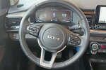 Kia STONIC 1.0T AUTOMATIK VISION NAVIGATION 17.939 km 18.990 &euro; Höhenkirchen-Siegertsbrun 85635