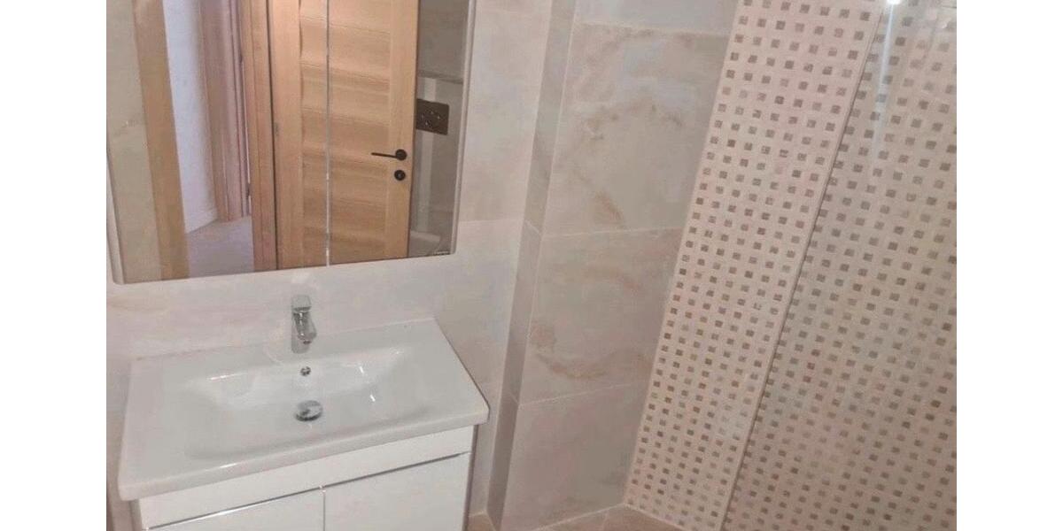 Etagenwohnung Würzburg Frauenland - 4 Zimmer, 133 m&sup2;, 379.000&euro; | Angebot:27002268