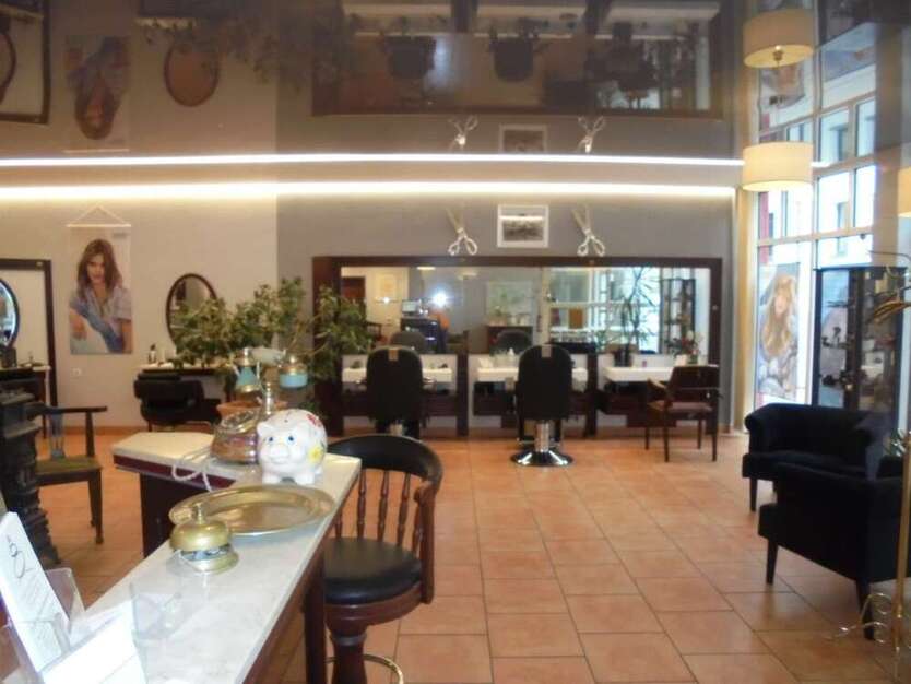 Büro in Bad Kreuznach 399.000 € 160 m²