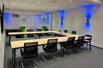 Gewerbeobjekt Paderborn - 29&euro; | Angebot:25896561