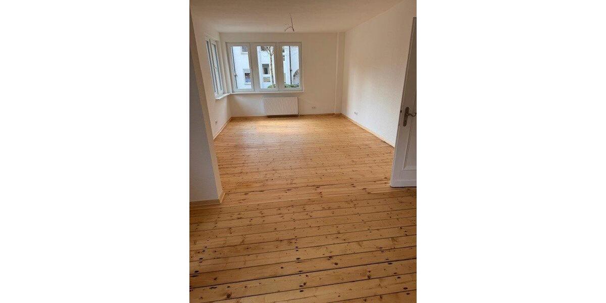 Einfamilienhaus Bad Lauterberg im Harz - 5 Zimmer, 150 m&sup2;, 1.650&euro; | Angebot:26103623