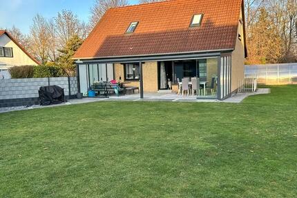 Haus Lage - 4 Zimmer, 131 m&sup2;, 422.000&euro; | Angebot:25077944