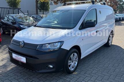 VW Caddy 97.000 km 16.999 &euro; Diepholz 49356
