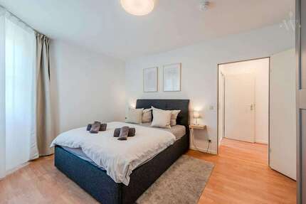Zimmer Berlin Tegel - 1 Zimmer, 1.700&euro; | Angebot:26426521