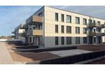 Etagenwohnung Lindau (Bodensee) - 3 Zimmer, 70 m&sup2;, 840&euro; | Angebot:26351392