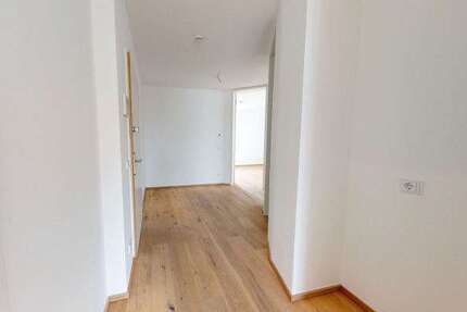 Wohnung Bruchsal - 3 Zimmer, 97 m&sup2;, 1.480&euro; | Angebot:26963793