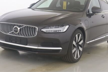 Volvo S90 27.500 km 43.390 &euro; Neutraubling 93073