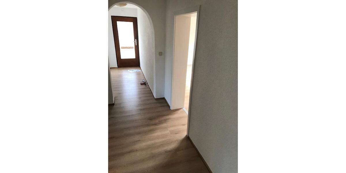 Doppelhaushälfte Haag in Oberbayern - 6 Zimmer, 158 m&sup2;, 1.900&euro; | Angebot:26387967