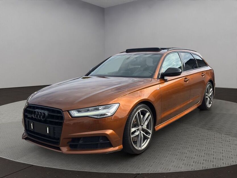 A6