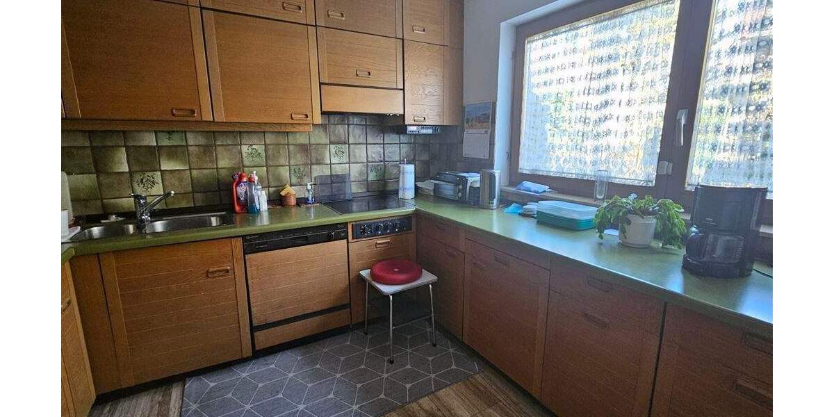 Mehrfamilienhaus, Wohnhaus Rutesheim - 4 Zimmer, 140 m&sup2;, 540.000&euro; | Angebot:25359859