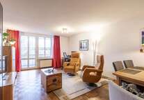 Wohnung zum Mieten in München-Bogenhausen 2.195 € 70 m²