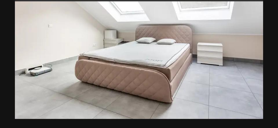 Doppelhaushälfte Meinersen - 4 Zimmer, 110 m&sup2;, 199.000&euro; | Angebot:27126854