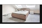 Doppelhaushälfte Meinersen - 4 Zimmer, 110 m&sup2;, 199.000&euro; | Angebot:27126854