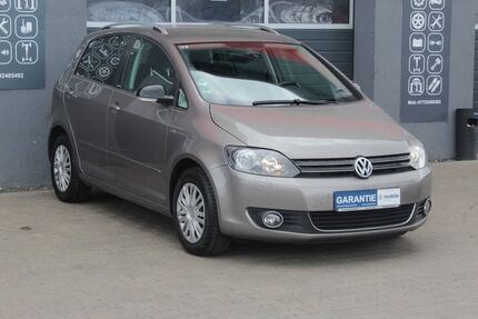 VW Golf 162.000 km 5.990 &euro; Erfurt 99085