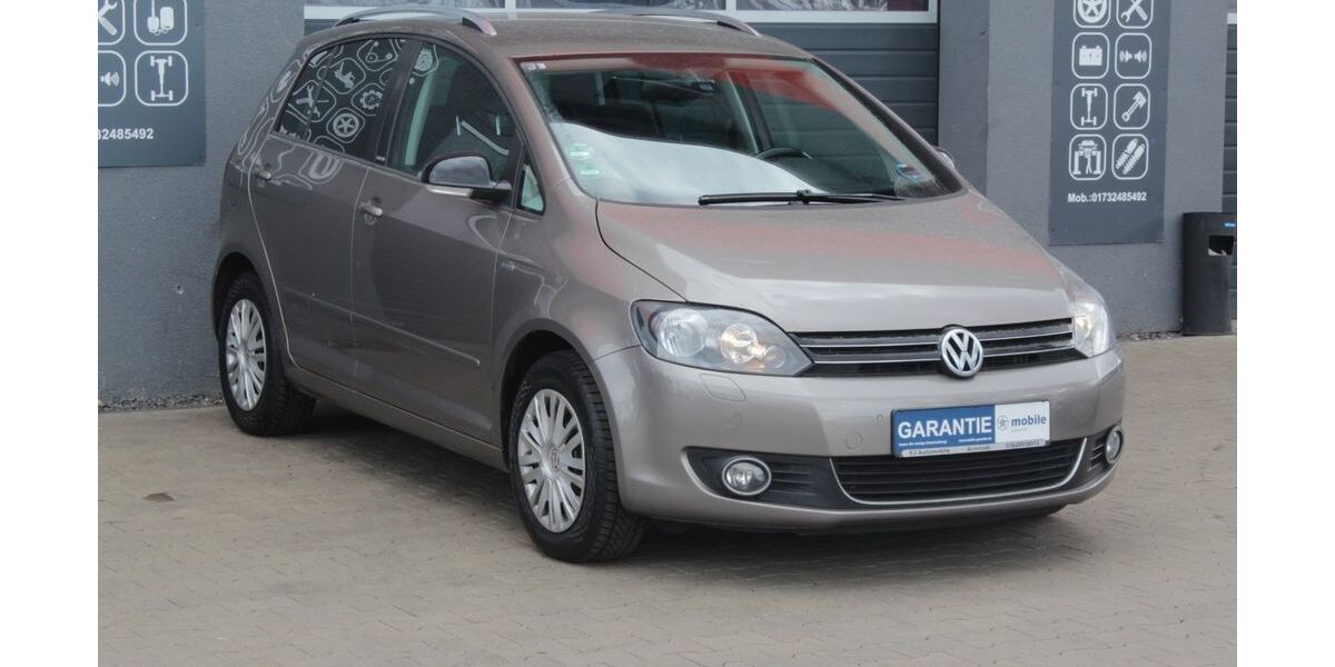 VW Golf 162.000 km 5.990 &euro; Erfurt 99085
