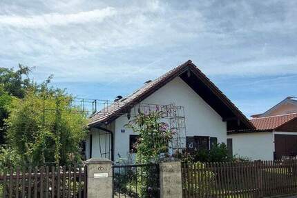 Grundstück Bruckmühl Waldheim - 779.000&euro; | Angebot:24461208