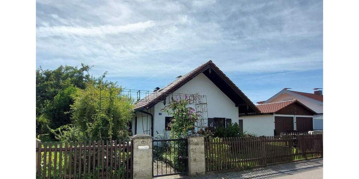 Grundstück Bruckmühl Waldheim - 779.000&euro; | Angebot:24461208