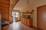 Einfamilienhaus Klein Offenseth-Sparrieshoop Sparrieshoop - 7 Zimmer, 152 m&sup2;, 489.000&euro; | Angebot:26686992