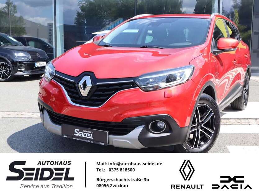Kadjar