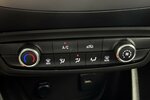 Opel Crossland Edition 1.2 LED Carplay Tempomat 35.600 km 12.120 &euro; Lich 35423
