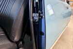 Citroen DS 23 HA Pallas 112.793 km 54.800 &euro; Landsberg am Lech 86899