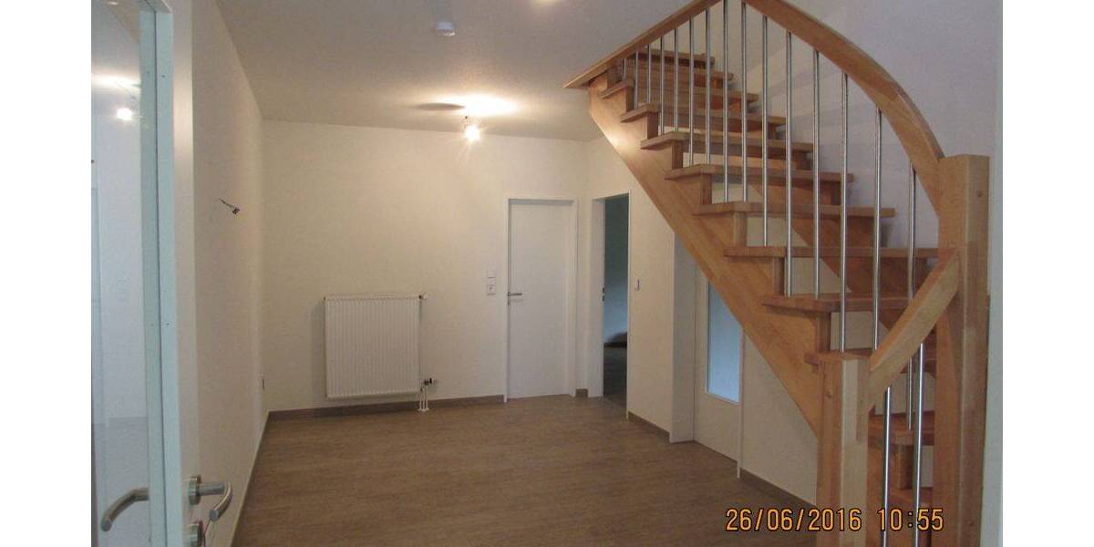 Einfamilienhaus Wittmund-Hovel Hovel - 5 Zimmer, 148 m&sup2;, 1.050&euro; | Angebot:26826038
