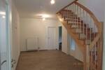Einfamilienhaus Wittmund-Hovel Hovel - 5 Zimmer, 148 m&sup2;, 1.050&euro; | Angebot:26826038