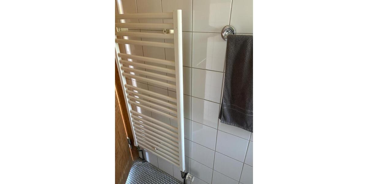 Einfamilienhaus Mainz Bretzenheim - 2 Zimmer, 50 m&sup2;, 1.500&euro; | Angebot:26416716