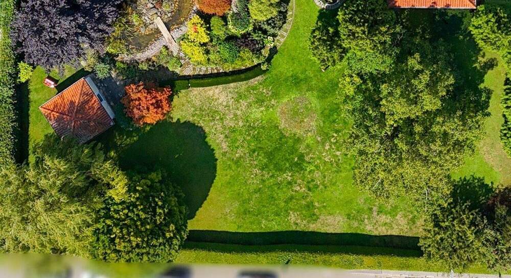 Grundstück Landsberg am Lech Landsberg - 990.000&euro; | Angebot:25692768