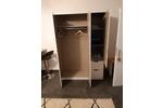 Etagenwohnung Sankt Ingbert - 1 Zimmer, 27 m&sup2;, 500&euro; | Angebot:26337460