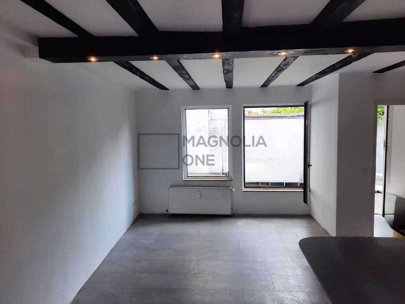 Wohnung zum Mieten in Wuppertal 550 € 53 m²