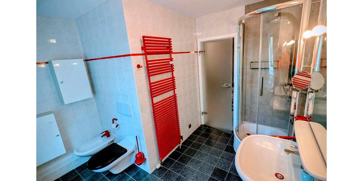 Mehrfamilienhaus, Wohnhaus Langwedel - 5 Zimmer, 150 m&sup2;, 216.000&euro; | Angebot:23683184