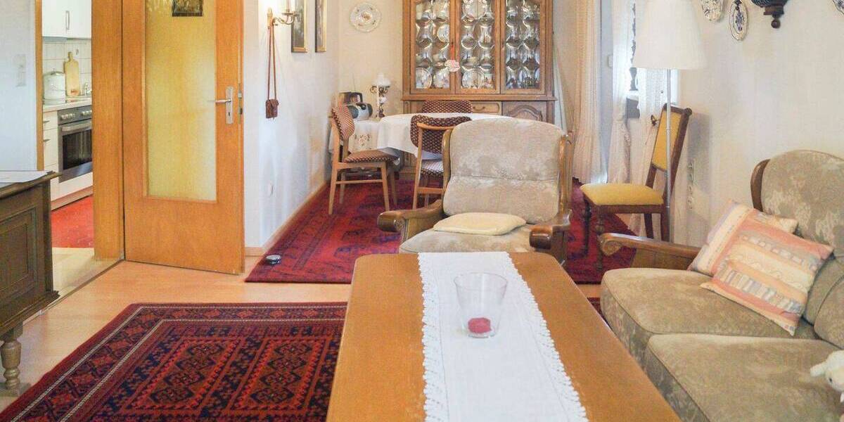 Einfamilienhaus Dörverden - 5 Zimmer, 299.000&euro; | Angebot:26291328